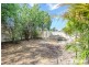 14 Dupont Way, Canning Vale WA 6155