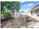 14 Dupont Way, Canning Vale WA 6155