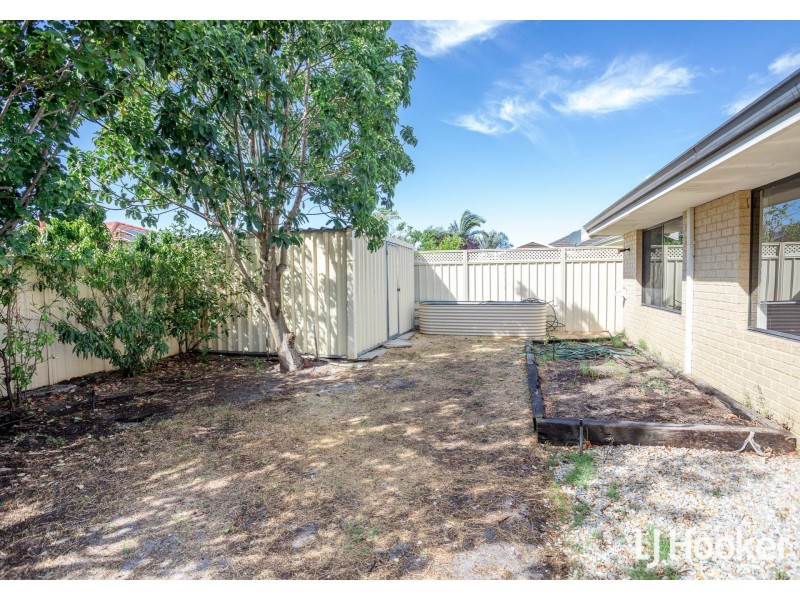 14 Dupont Way, Canning Vale WA 6155