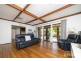 9 Regency Drive, Thornlie WA 6108