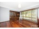 9 Regency Drive, Thornlie WA 6108
