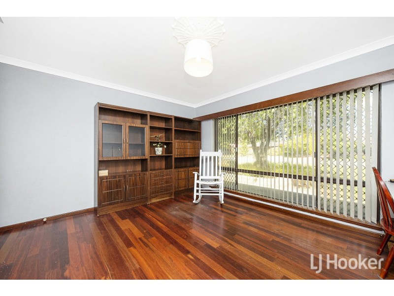 9 Regency Drive, Thornlie WA 6108