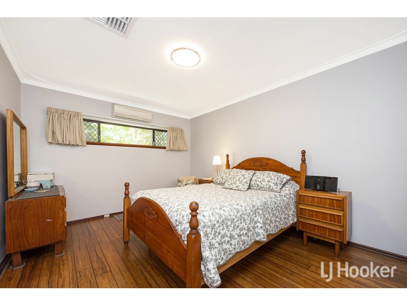 9 Regency Drive, Thornlie WA 6108