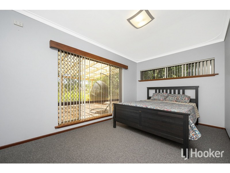 9 Regency Drive, Thornlie WA 6108