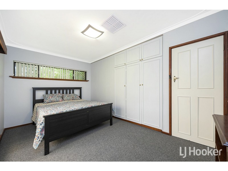 9 Regency Drive, Thornlie WA 6108