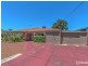 81 Greenway Ave, Thornlie WA 6108
