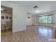 81 Greenway Ave, Thornlie WA 6108