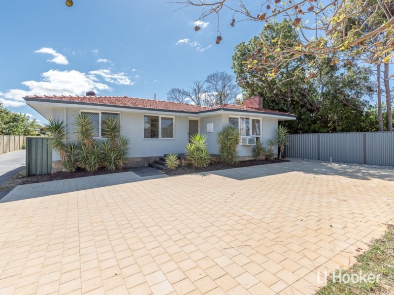 40A Digby Street, Gosnells WA 6110