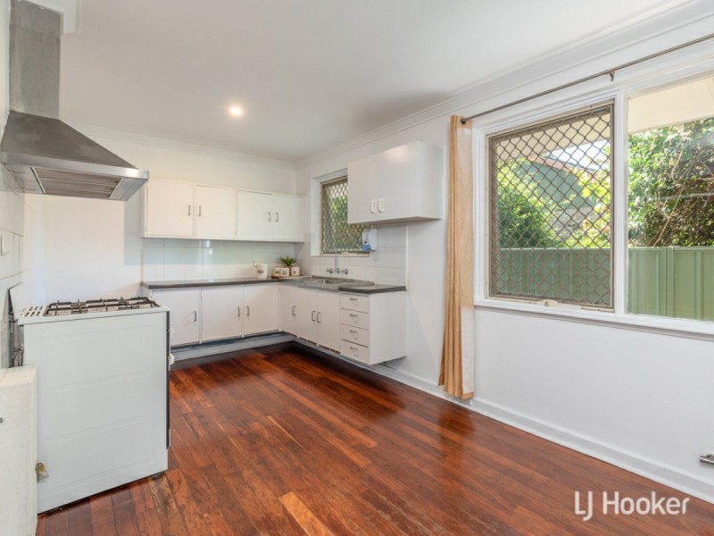 40A Digby Street, Gosnells WA 6110