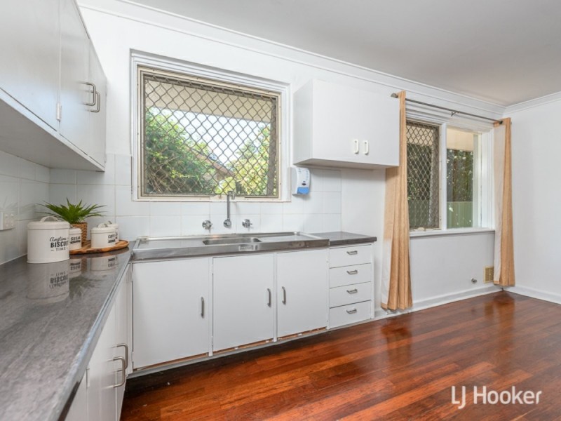 40A Digby Street, Gosnells WA 6110