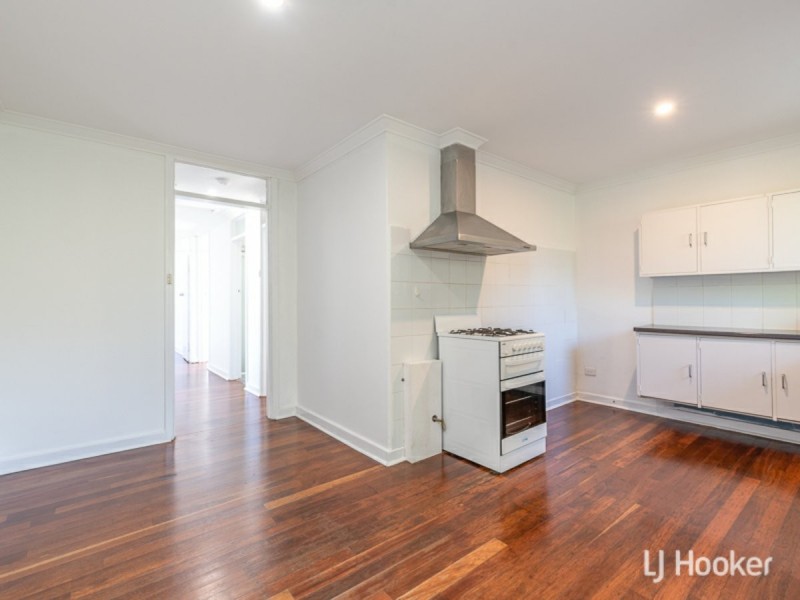 40A Digby Street, Gosnells WA 6110