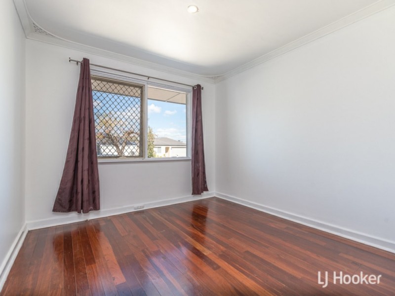 40A Digby Street, Gosnells WA 6110