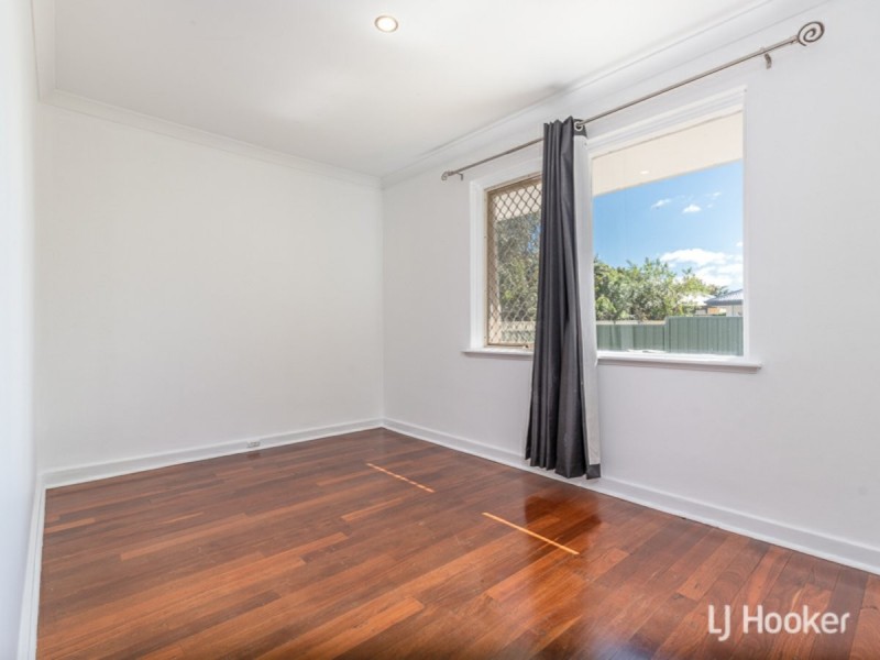 40A Digby Street, Gosnells WA 6110