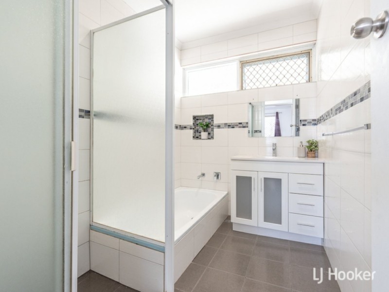 40A Digby Street, Gosnells WA 6110