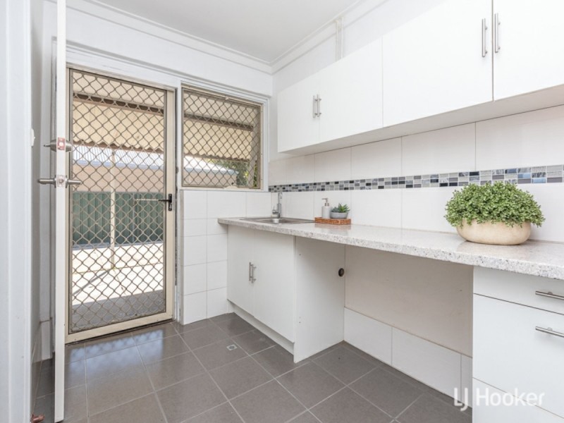 40A Digby Street, Gosnells WA 6110