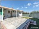 40A Digby Street, Gosnells WA 6110