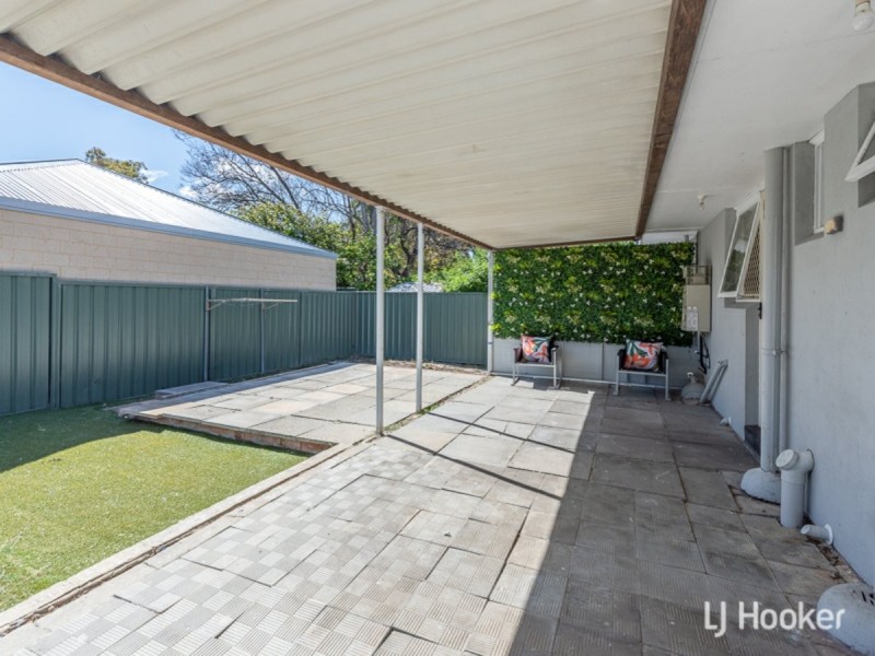 40A Digby Street, Gosnells WA 6110