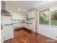 40A Digby Street, Gosnells WA 6110