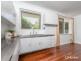 40A Digby Street, Gosnells WA 6110