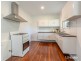 40A Digby Street, Gosnells WA 6110