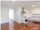 40A Digby Street, Gosnells WA 6110