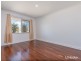 40A Digby Street, Gosnells WA 6110