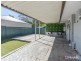40A Digby Street, Gosnells WA 6110