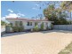 40A Digby Street, Gosnells WA 6110