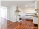 40A Digby Street, Gosnells WA 6110