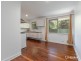 40A Digby Street, Gosnells WA 6110