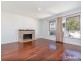 40A Digby Street, Gosnells WA 6110