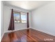 40A Digby Street, Gosnells WA 6110