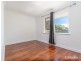 40A Digby Street, Gosnells WA 6110