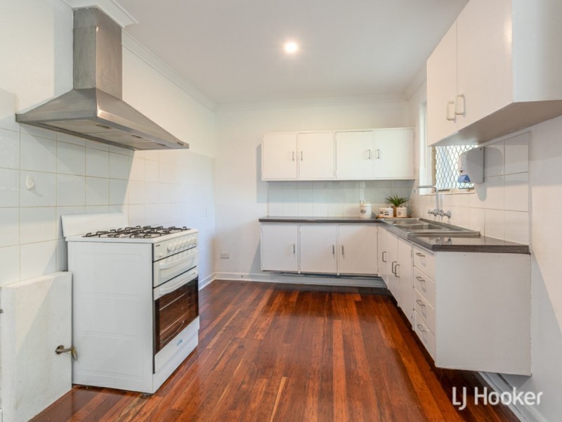 40A Digby Street, Gosnells WA 6110