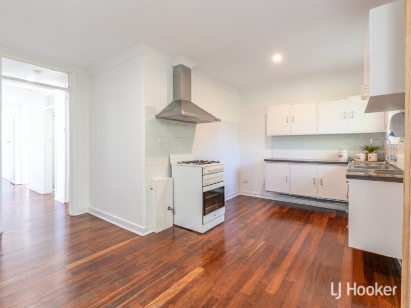 40A Digby Street, Gosnells WA 6110