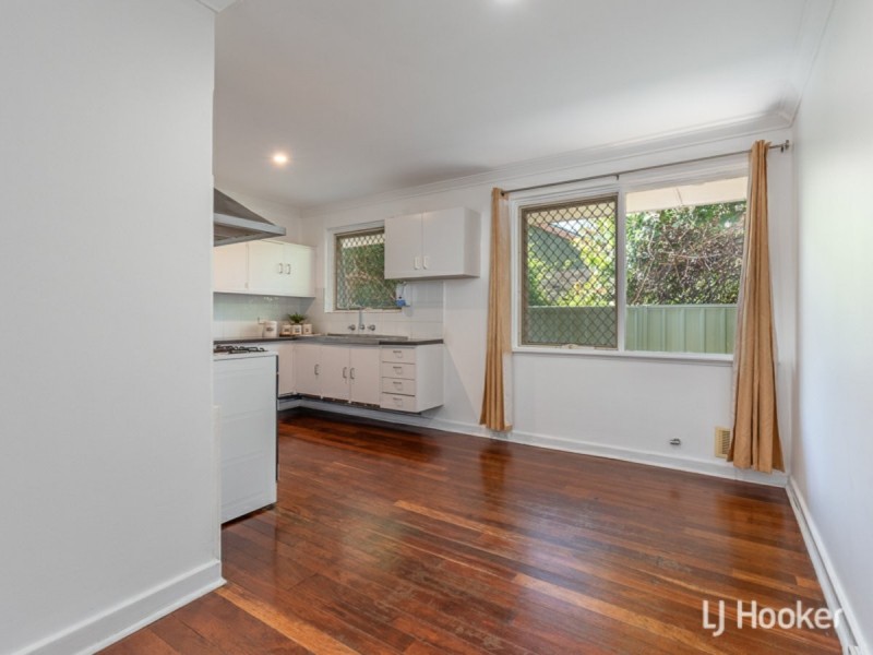 40A Digby Street, Gosnells WA 6110