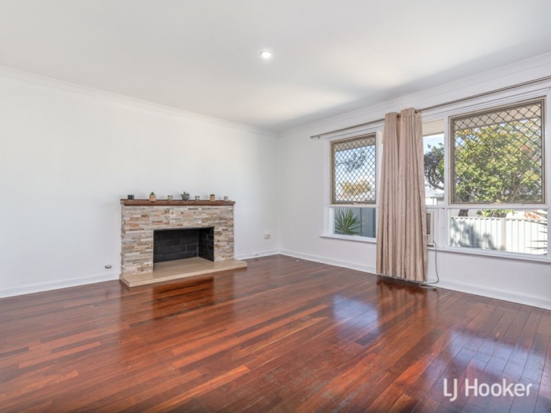 40A Digby Street, Gosnells WA 6110