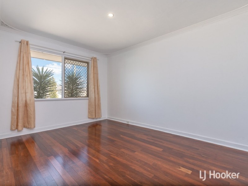 40A Digby Street, Gosnells WA 6110