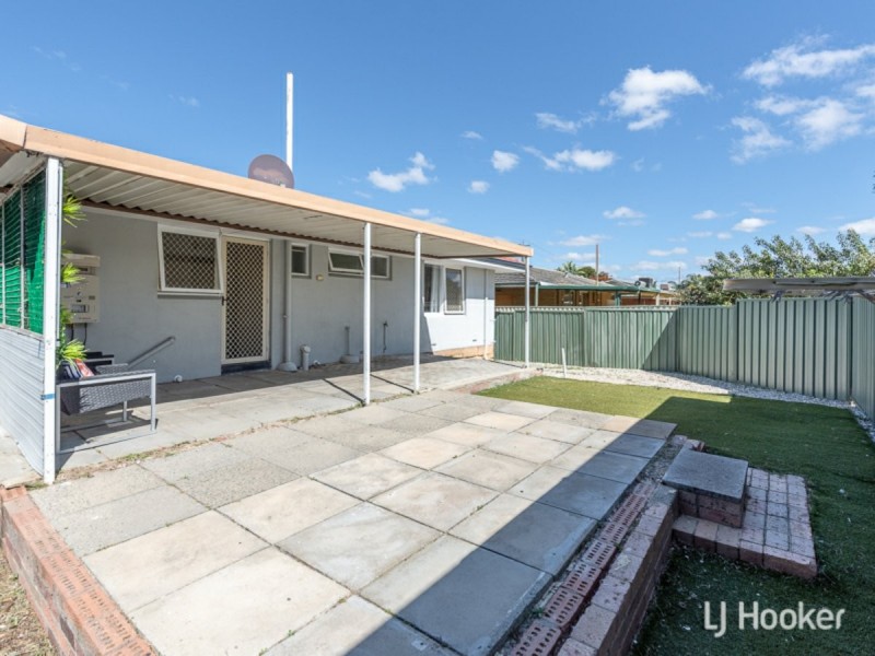 40A Digby Street, Gosnells WA 6110