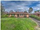 19 Elsie Street, Gosnells WA 6110
