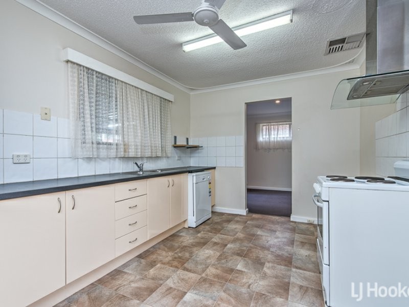 19 Elsie Street, Gosnells WA 6110
