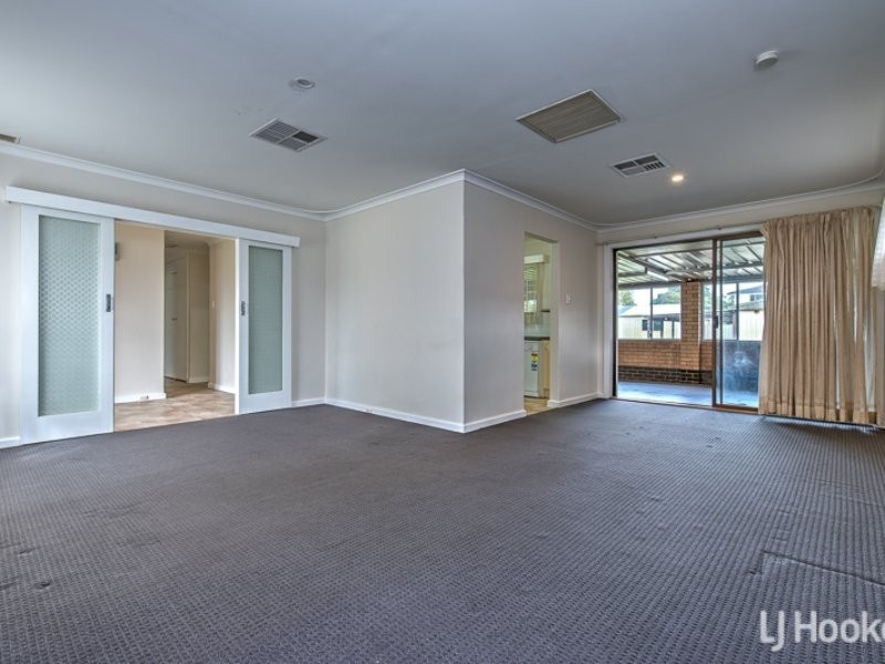 19 Elsie Street, Gosnells WA 6110