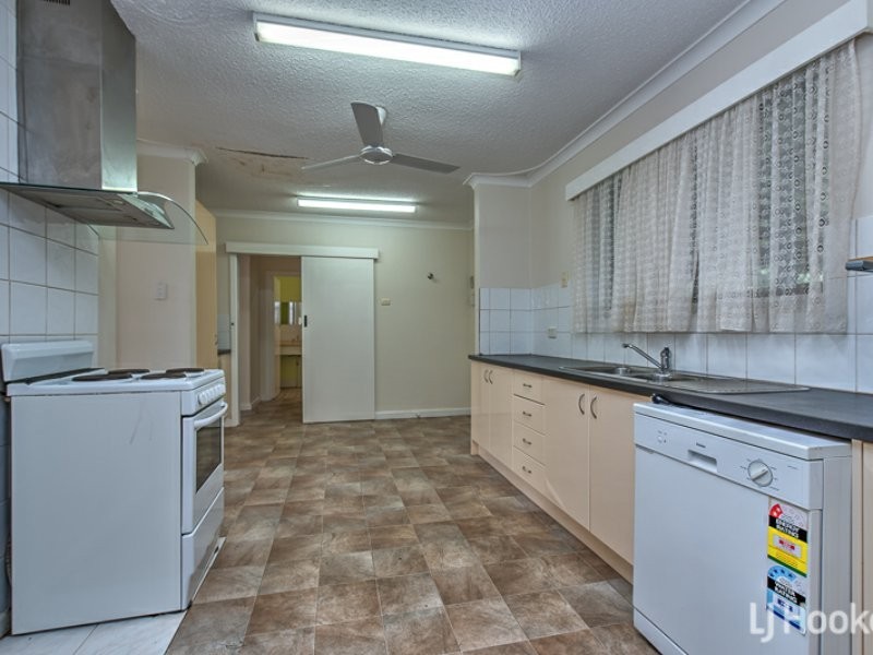 19 Elsie Street, Gosnells WA 6110