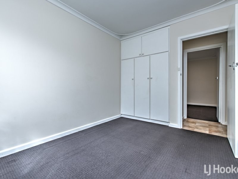 19 Elsie Street, Gosnells WA 6110