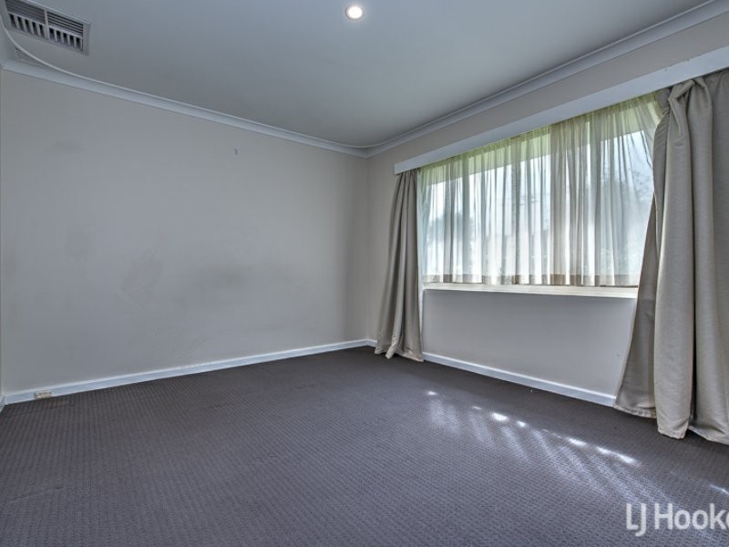 19 Elsie Street, Gosnells WA 6110