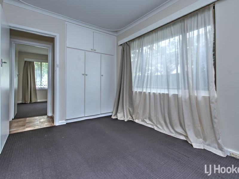 19 Elsie Street, Gosnells WA 6110