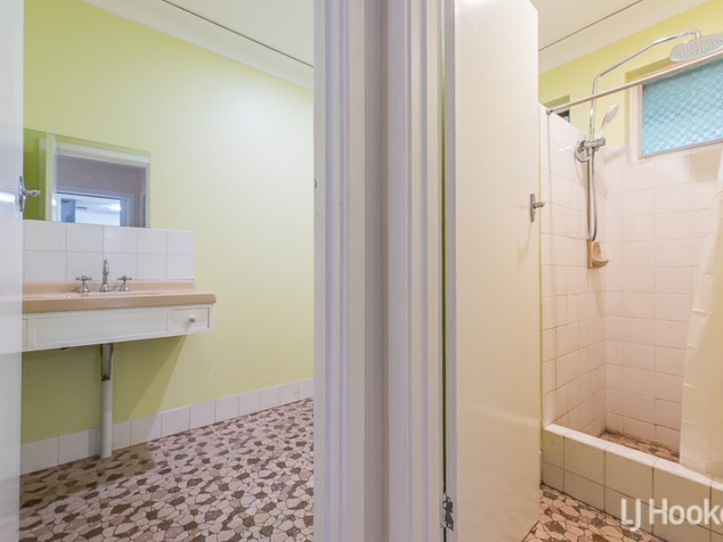 19 Elsie Street, Gosnells WA 6110