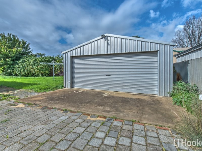19 Elsie Street, Gosnells WA 6110