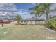 42 Alciston Way, Huntingdale WA 6110