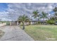 42 Alciston Way, Huntingdale WA 6110